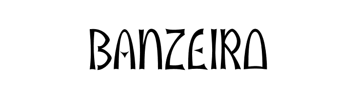 akaIndic  Free Fonts Download