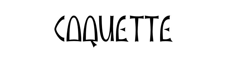 akaIndic  Free Fonts Download