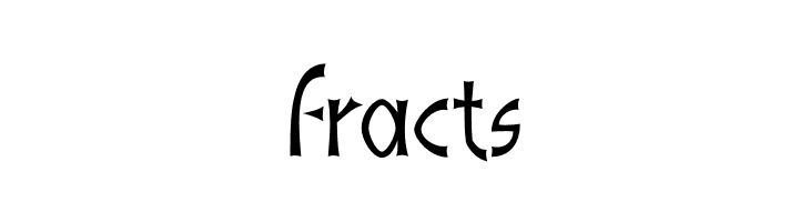 akaIndic  Free Fonts Download