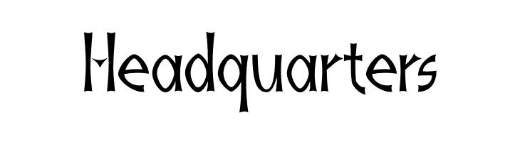 akaIndic  Free Fonts Download