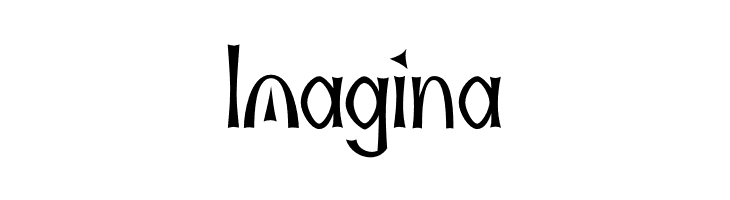 akaIndic  Free Fonts Download