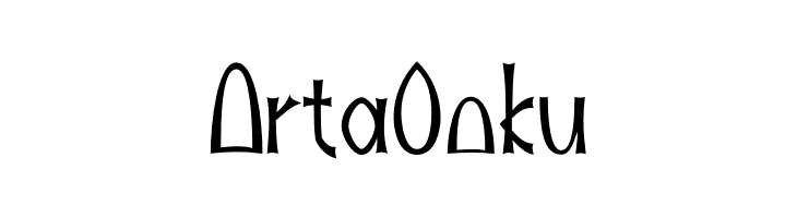 akaIndic  Free Fonts Download