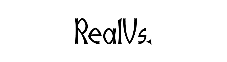 akaIndic  Free Fonts Download