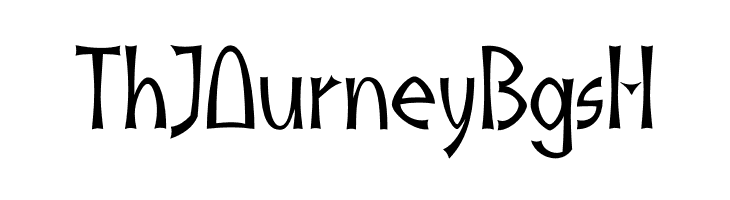akaIndic  Free Fonts Download