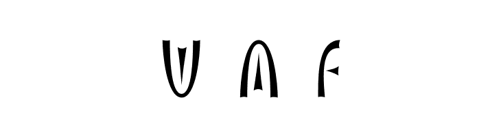 akaIndic  Free Fonts Download