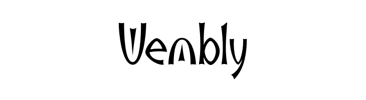 akaIndic  Free Fonts Download