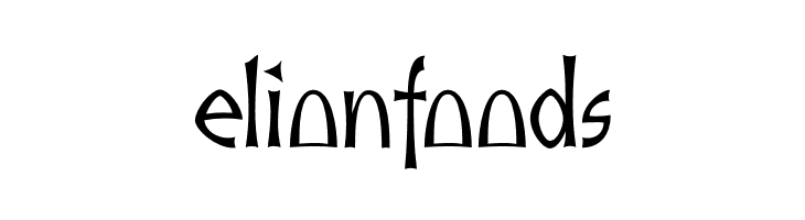 akaIndic  Free Fonts Download