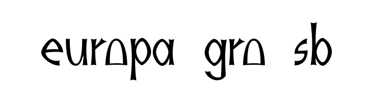 akaIndic  Free Fonts Download