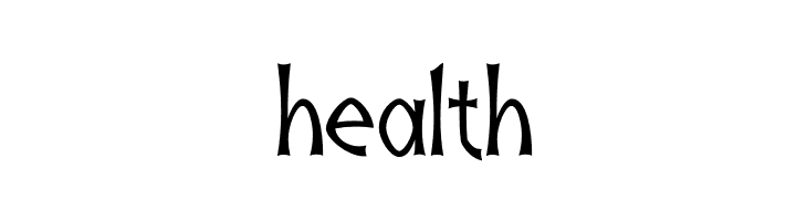 akaIndic  Free Fonts Download