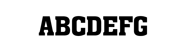 akaChen  Free Fonts Download