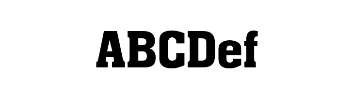 akaChen  Free Fonts Download