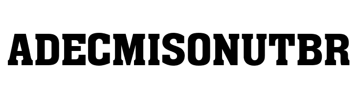 akaChen  Free Fonts Download