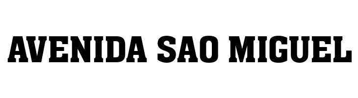 akaChen  Free Fonts Download