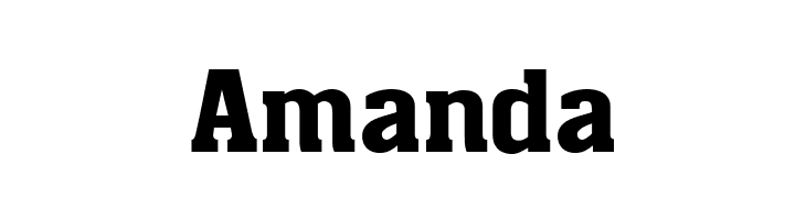 akaChen  Free Fonts Download