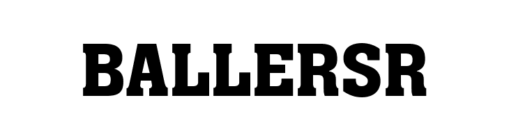 akaChen  Free Fonts Download