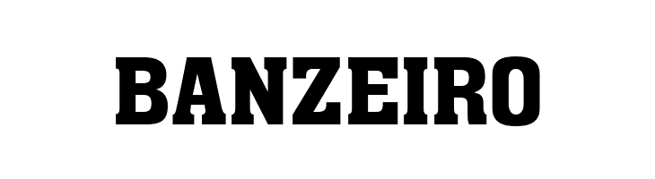 akaChen  Free Fonts Download