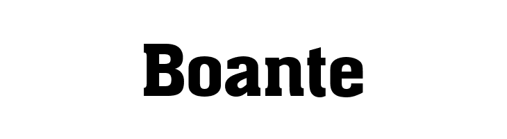 akaChen  Free Fonts Download