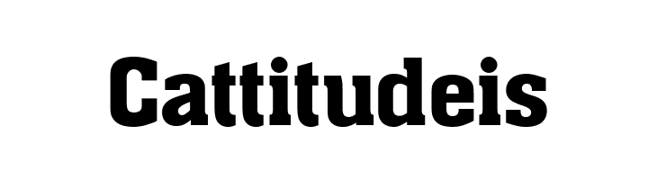 akaChen  Free Fonts Download