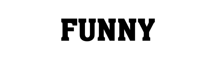 akaChen  Free Fonts Download