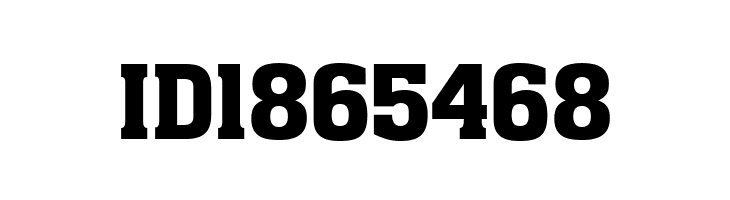 akaChen  Free Fonts Download