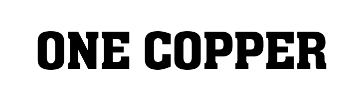 akaChen  Free Fonts Download