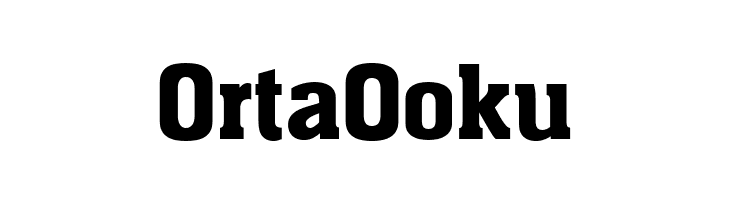 akaChen  Free Fonts Download