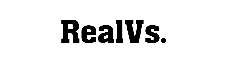 akaChen  Free Fonts Download