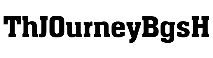 akaChen  Free Fonts Download