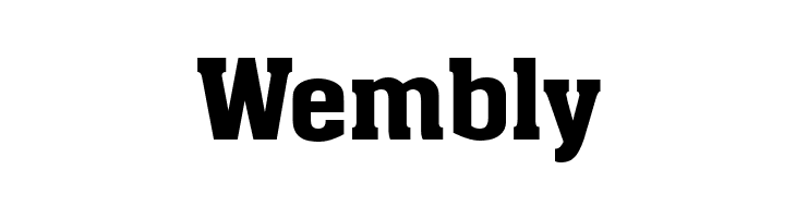 akaChen  Free Fonts Download