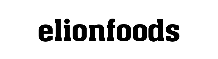 akaChen  Free Fonts Download