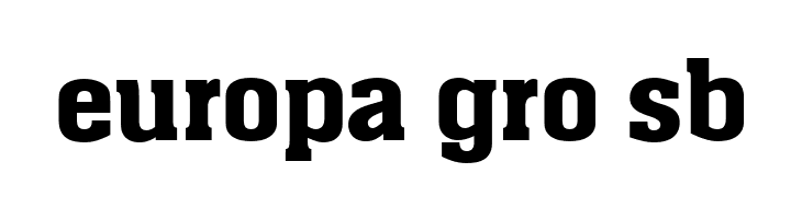 akaChen  Free Fonts Download