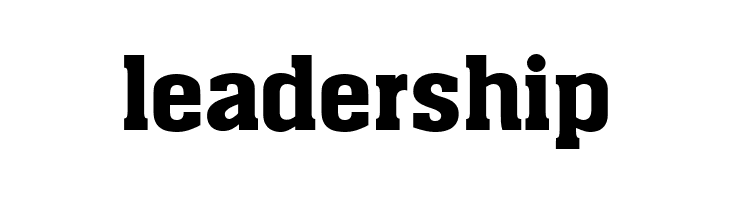 akaChen  Free Fonts Download