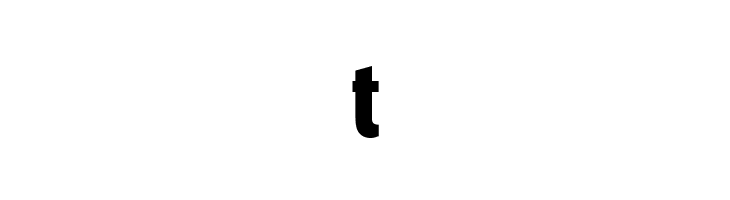akaChen  Free Fonts Download