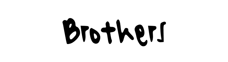 lazyyyyhead  Free Fonts Download