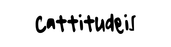 lazyyyyhead  Free Fonts Download