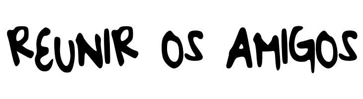 lazyyyyhead  Free Fonts Download