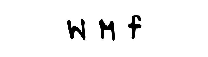 lazyyyyhead  Free Fonts Download