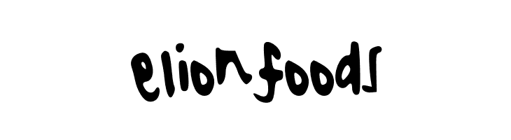 lazyyyyhead  Free Fonts Download