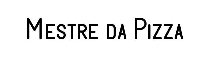 FabioloSmallCap Regular  Free Fonts Download