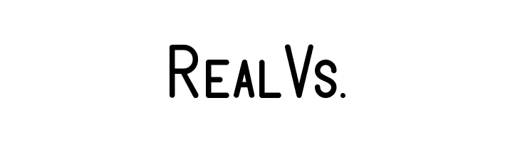 FabioloSmallCap Regular  Free Fonts Download