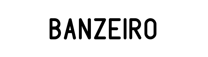 Fabiolo Semibold Regular  Free Fonts Download