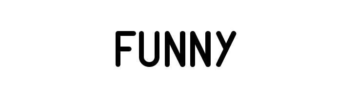 Fabiolo Semibold Regular  Free Fonts Download