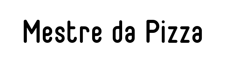 Fabiolo Semibold Regular  Free Fonts Download