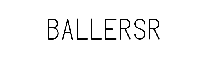 Fabiolo Light Regular  Free Fonts Download