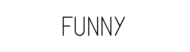 Fabiolo Light Regular  Free Fonts Download