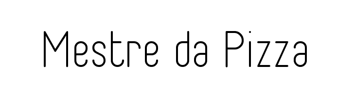 Fabiolo Light Regular  Free Fonts Download