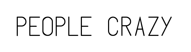 Fabiolo Light Regular  Free Fonts Download