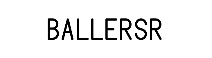 Fabiolo-Regular  Free Fonts Download