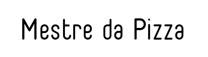 Fabiolo-Regular  Free Fonts Download