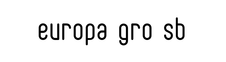 Fabiolo-Regular  Free Fonts Download